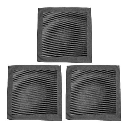 Hot Selling Synthetic Clay Towel – Deep Clean Car Detailing Cloth