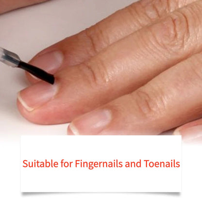 Powerful Toenail Fungus Removal Serum
