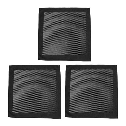 Hot Selling Synthetic Clay Towel – Deep Clean Car Detailing Cloth