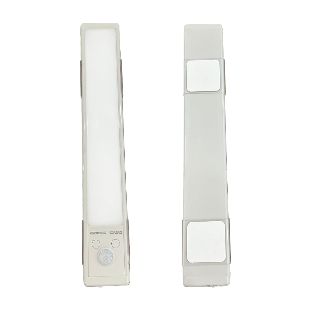 Flash Sale 50K+ SOLD! Almost Gone-Under Cabinet Lights-52LED Motion Sensor Night Light Indoor