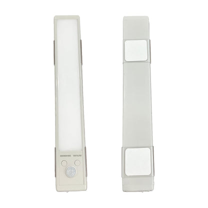 Flash Sale 50K+ SOLD! Almost Gone-Under Cabinet Lights-52LED Motion Sensor Night Light Indoor