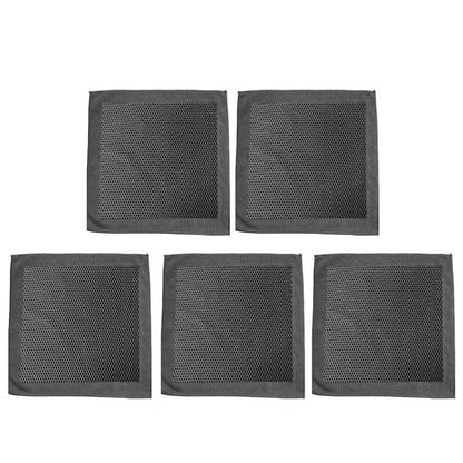 Hot Selling Synthetic Clay Towel – Deep Clean Car Detailing Cloth