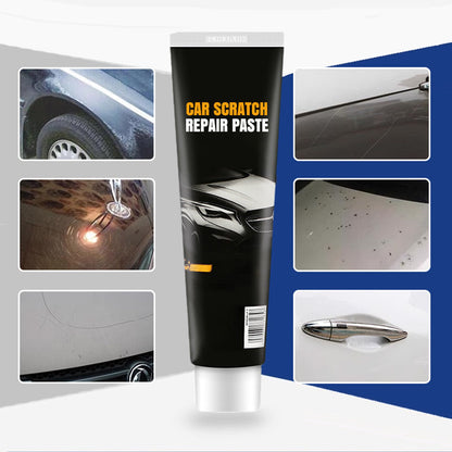 2026 HOT SALE60K+ SOLD!Car Scratch Repair Paste
