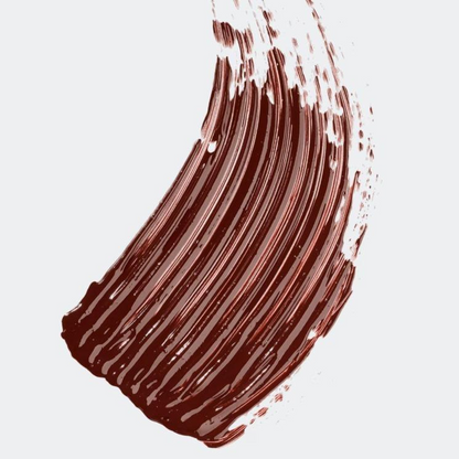 Holiday Haul Sale Up to 50% off-:Honey Lip & Eye Bundle - Almost Lipstick Honey + High Impact Mascara Honey
