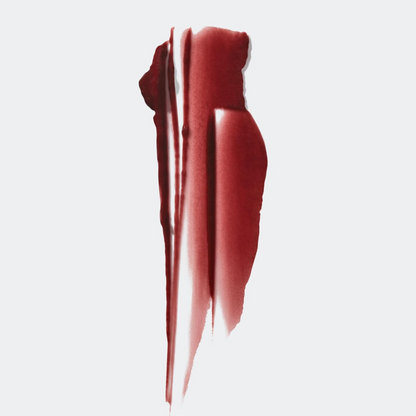 Holiday Haul Sale Up to 50% off-:Honey Lip & Eye Bundle - Almost Lipstick Honey + High Impact Mascara Honey