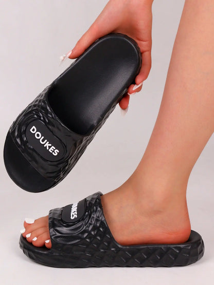 Women's Sandals – Non-Slip, Lightweight