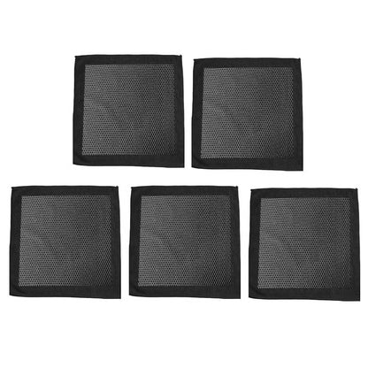 Hot Selling Synthetic Clay Towel – Deep Clean Car Detailing Cloth
