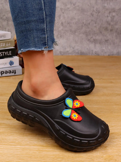 Women's Sandals – Lightweight