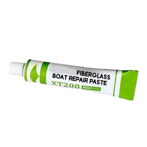 Synthetic Resin Multi-Surface Repair Paste| Putty for holes