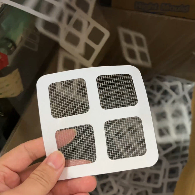 Floor Drain Filter - The Easy Way to Keep Drains Clean