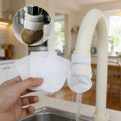 PureFlow Faucet Filter (300 pcs)