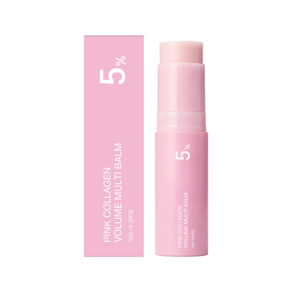 Rich Multi-Effect Moisturizing Stick