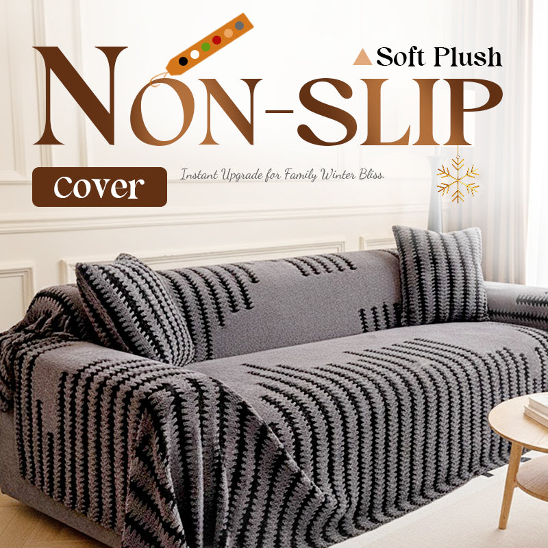 Hot Sale 50% OFFHigh-Quality Sofa Cover