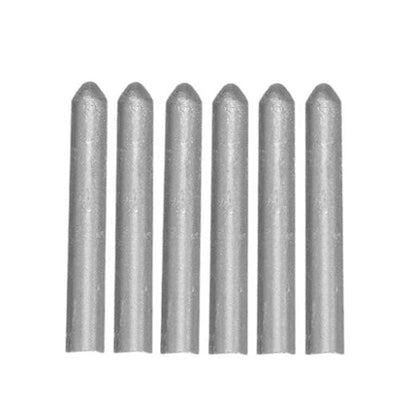 Home Repair Must-Have | 50% OFF Universal Low Temperature Welding Rod