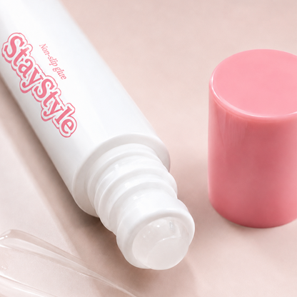 Roll On Body Adhesive