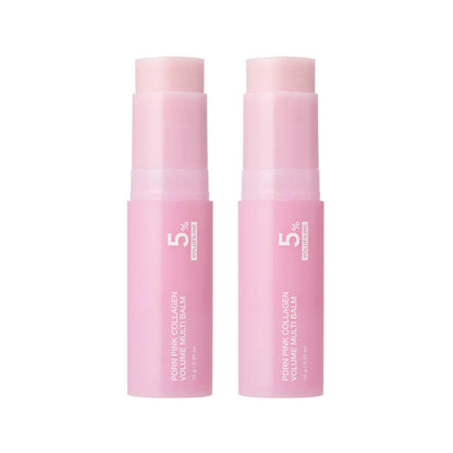 Eye Cream & Eye Mask