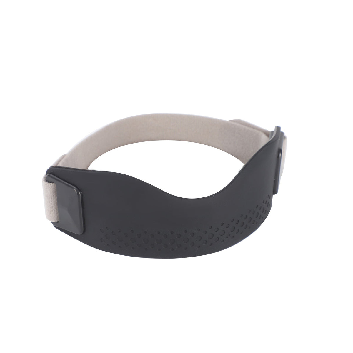Sports Knee Braces — Protect Your Knees