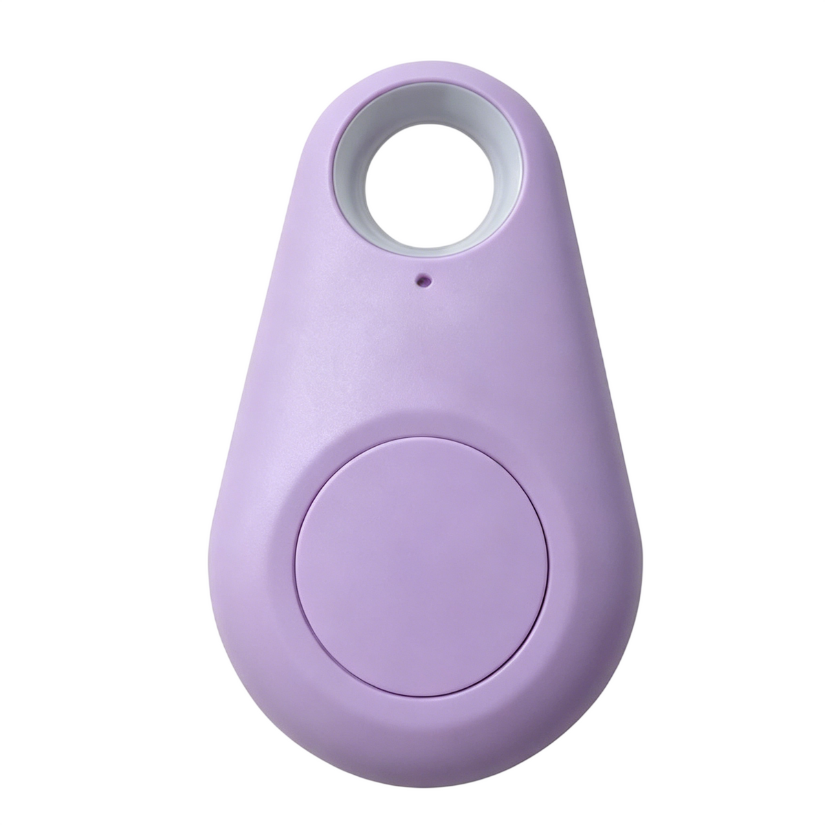 Buy 1 Get 1 FreeAnti-lost Alarm Smart Wireless Bluetooth Tracker (For People, Pets & Items)