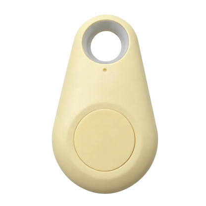 Buy 1 Get 1 FreeAnti-lost Alarm Smart Wireless Bluetooth Tracker (For People, Pets & Items)