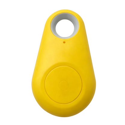 Buy 1 Get 1 FreeAnti-lost Alarm Smart Wireless Bluetooth Tracker (For People, Pets & Items)