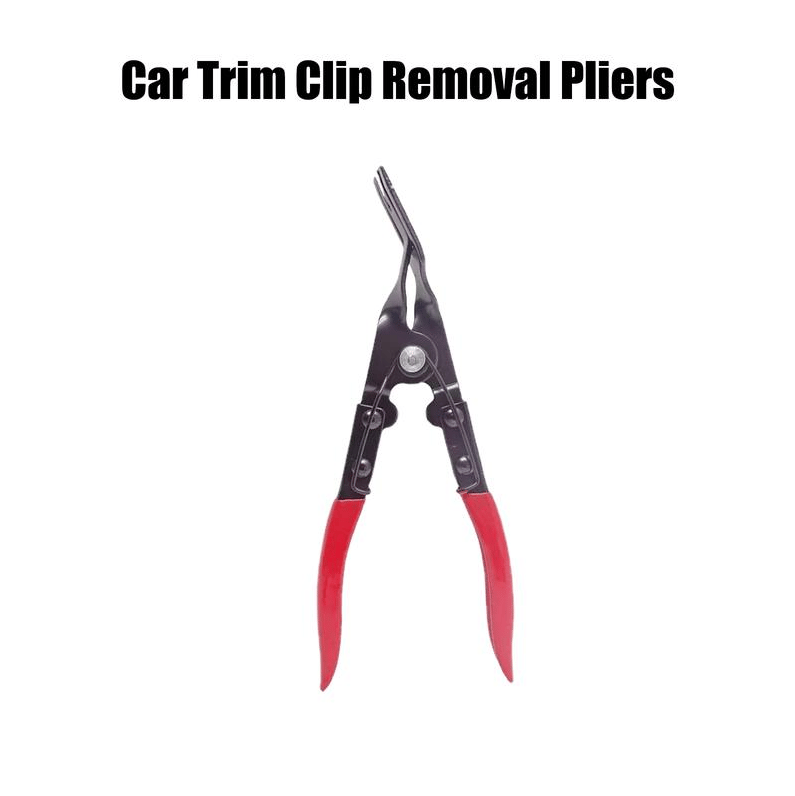 Professional Electrical Disconnect Pliers – Fast, Precise & Damage-Free Removal