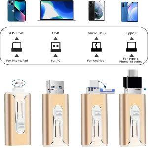 2TB USB drive at rock-bottom prices