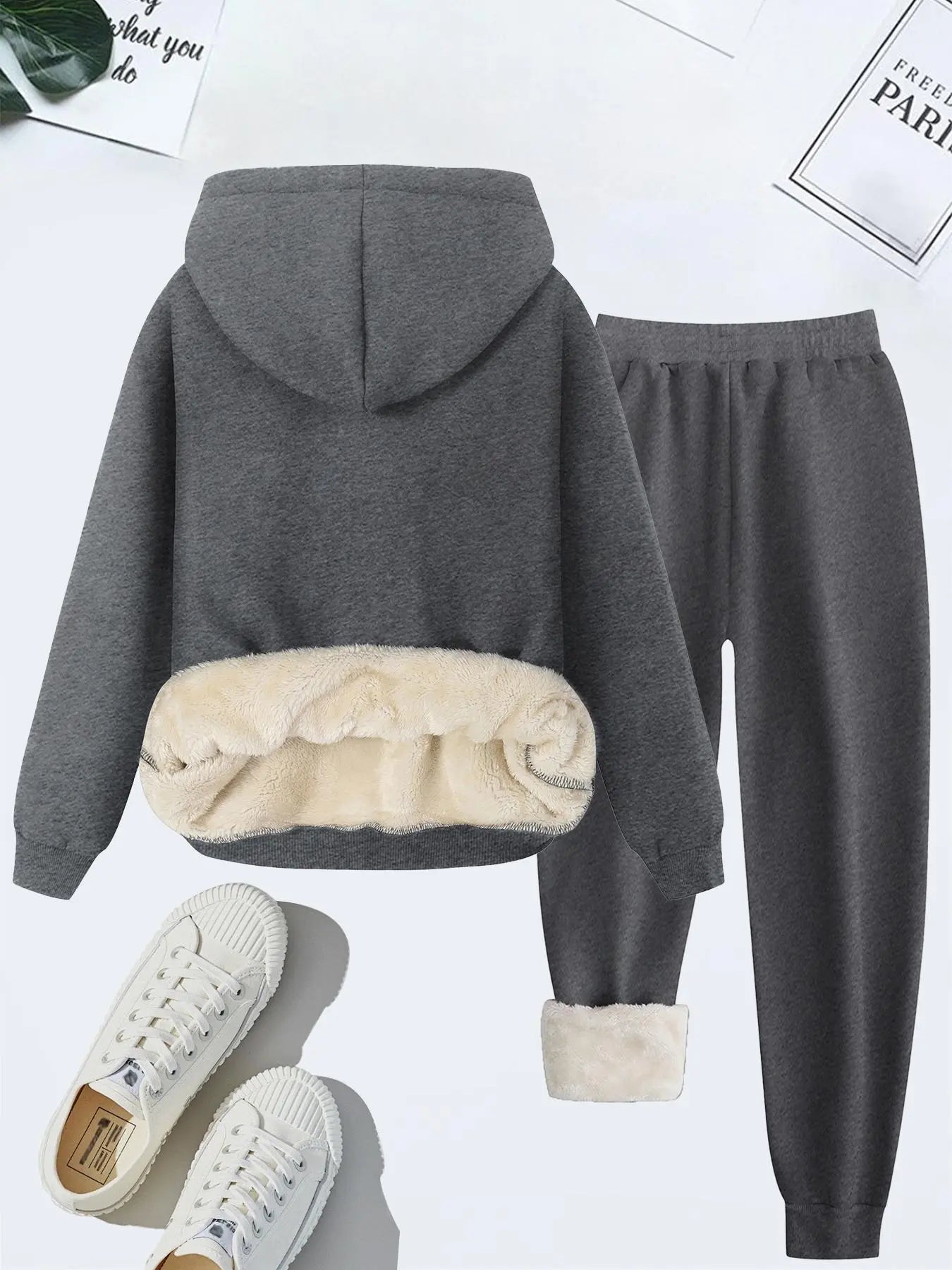 Women's Trousers