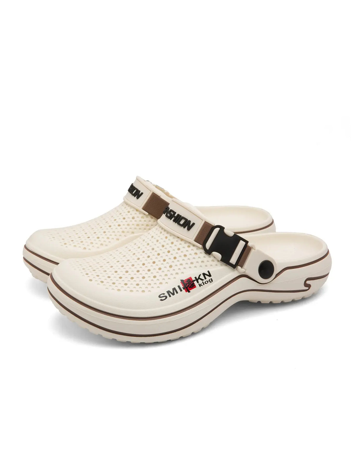 Women's Sport Sandals – Lightweight, Breathable