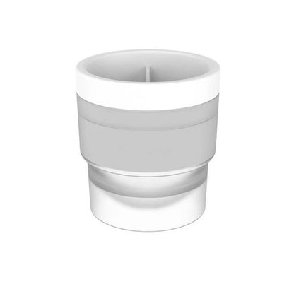Ice Ball Maker Mold- For Whiskey, Cocktails, Bourbon