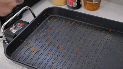 2026 New Arrivals: 50% Off for a Limited Time!Multi-Functional Foam Cleaner