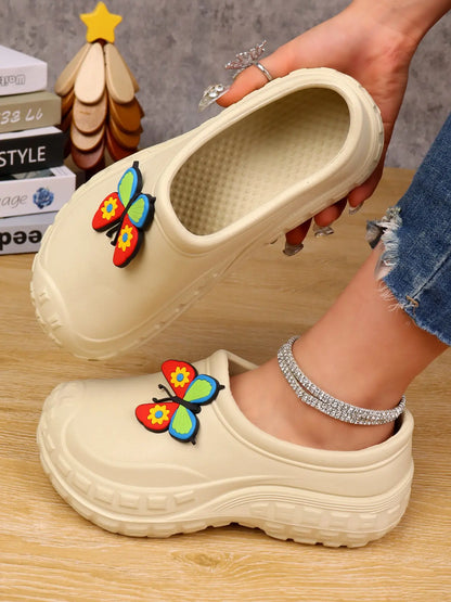 Women's Sandals – Lightweight