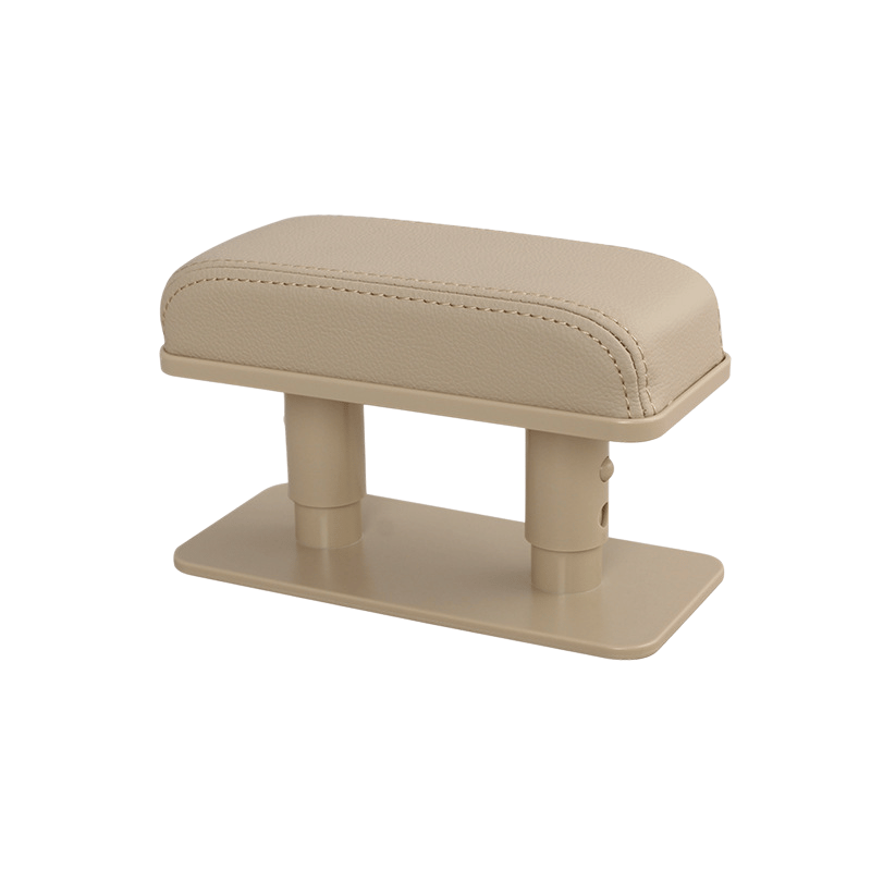 Hot Sale 50% OFF | Universal Armrest Support Pad | Comfortable Elbow Cushion for Every Drive