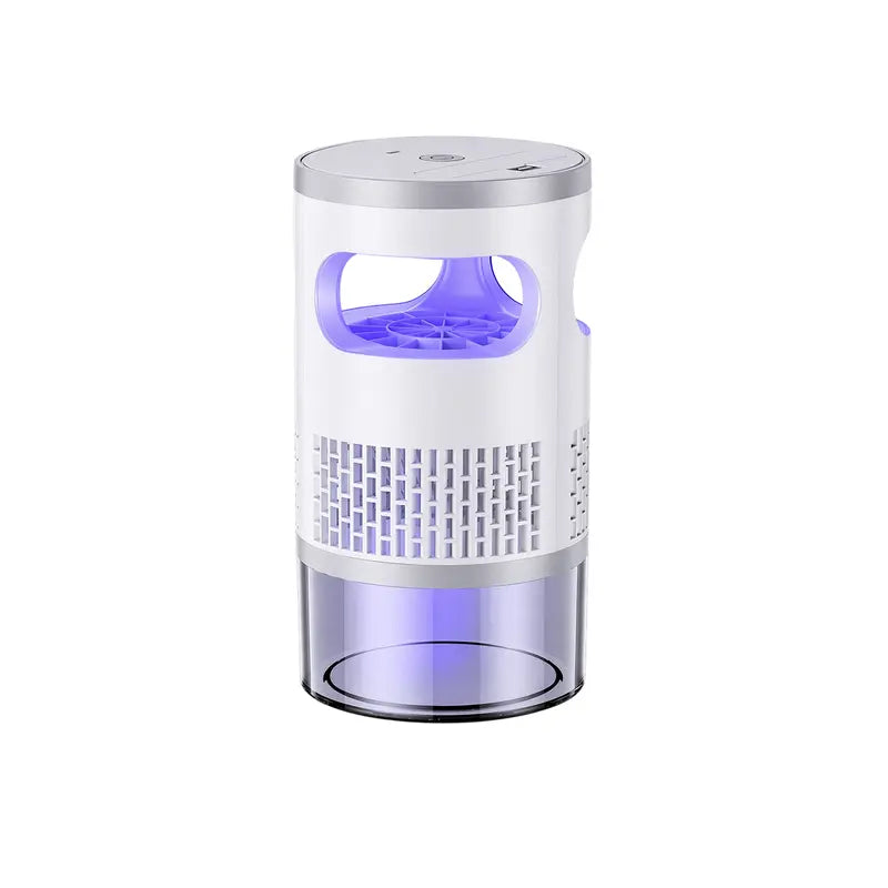 Indoor Insect Trap - Non-Zapper Light