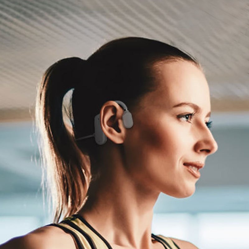 Bone Conduction HeadphonesBuy 2 Get 1 Free