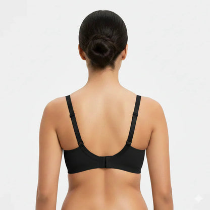 #1 Comfortable Women's Bra