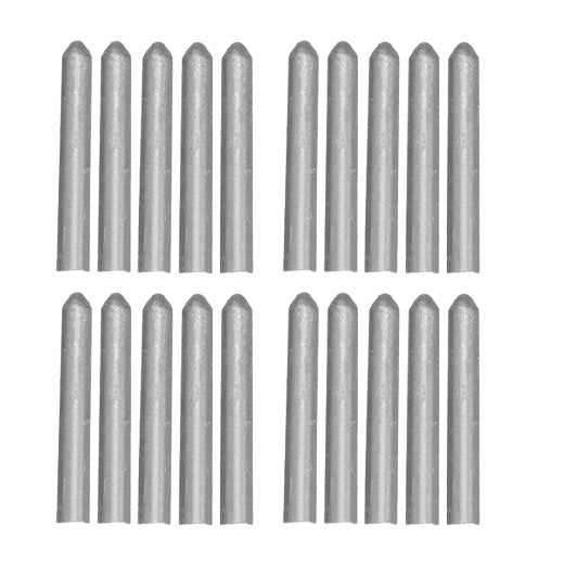 Home Repair Must-Have | 50% OFF Universal Low Temperature Welding Rod