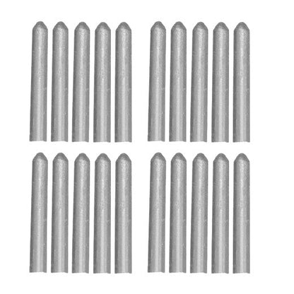 Home Repair Must-Have | 50% OFF Universal Low Temperature Welding Rod