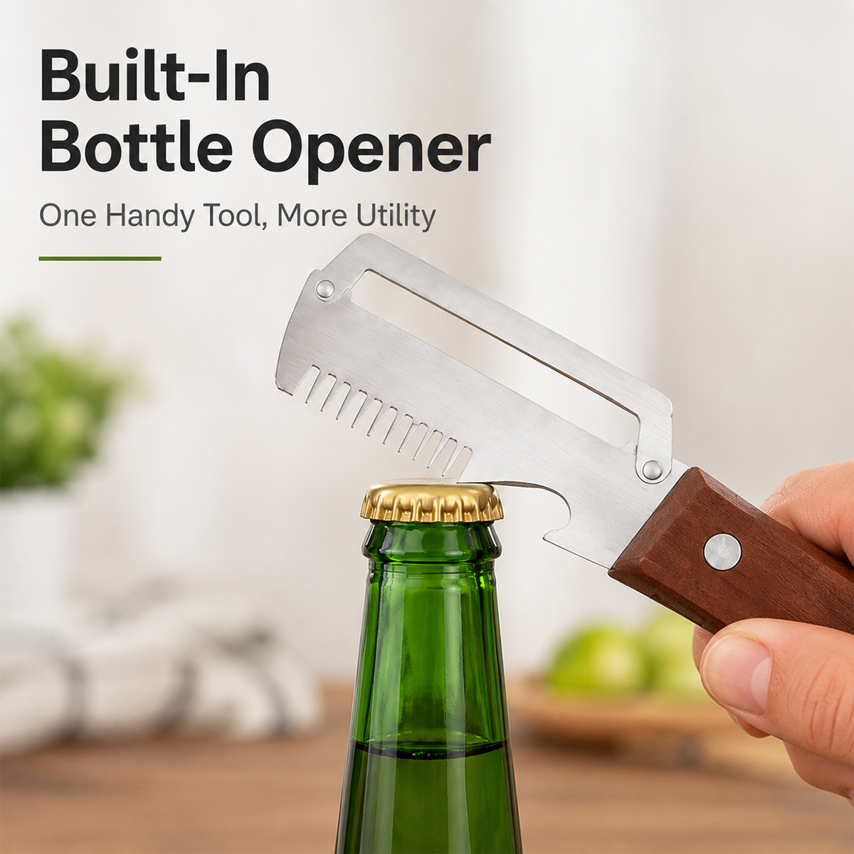 3-in-1 Kitchen Prep Set