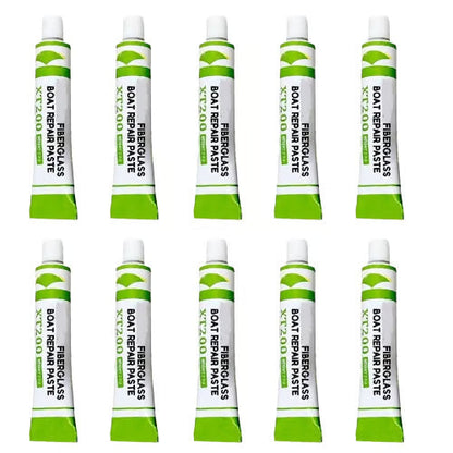 Synthetic Resin Multi-Surface Repair Paste| Putty for holes