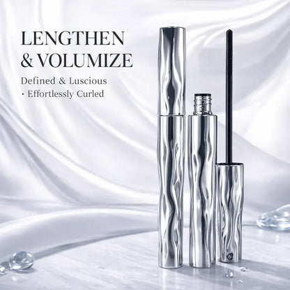 Eyelash Primer-Infinite Length & Curl All Day