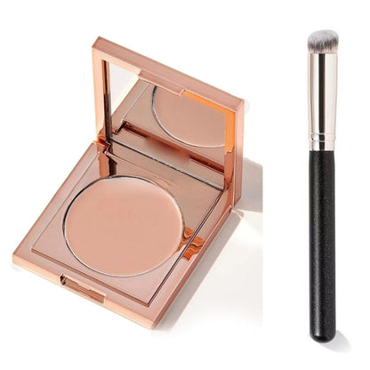 Under Eye Concealer Cream- Bright Eyes in Seconds