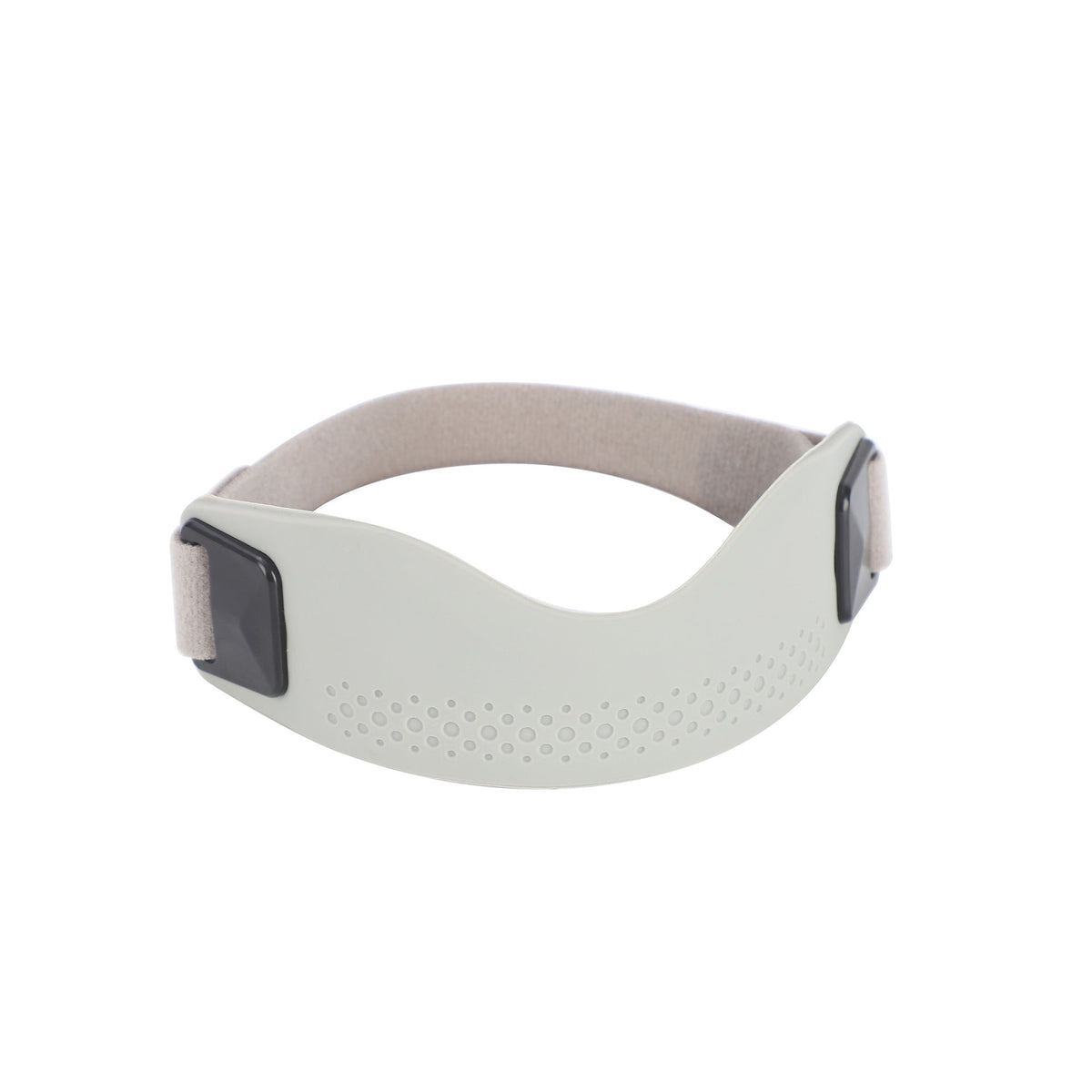 Sports Knee Braces — Protect Your Knees