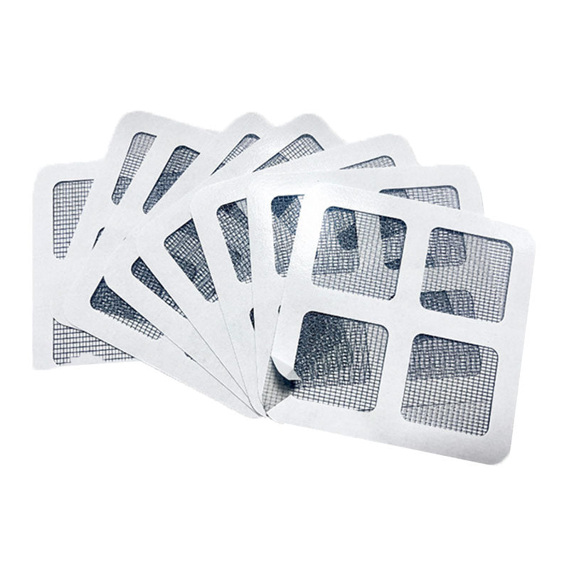 Floor Drain Filter - The Easy Way to Keep Drains Clean