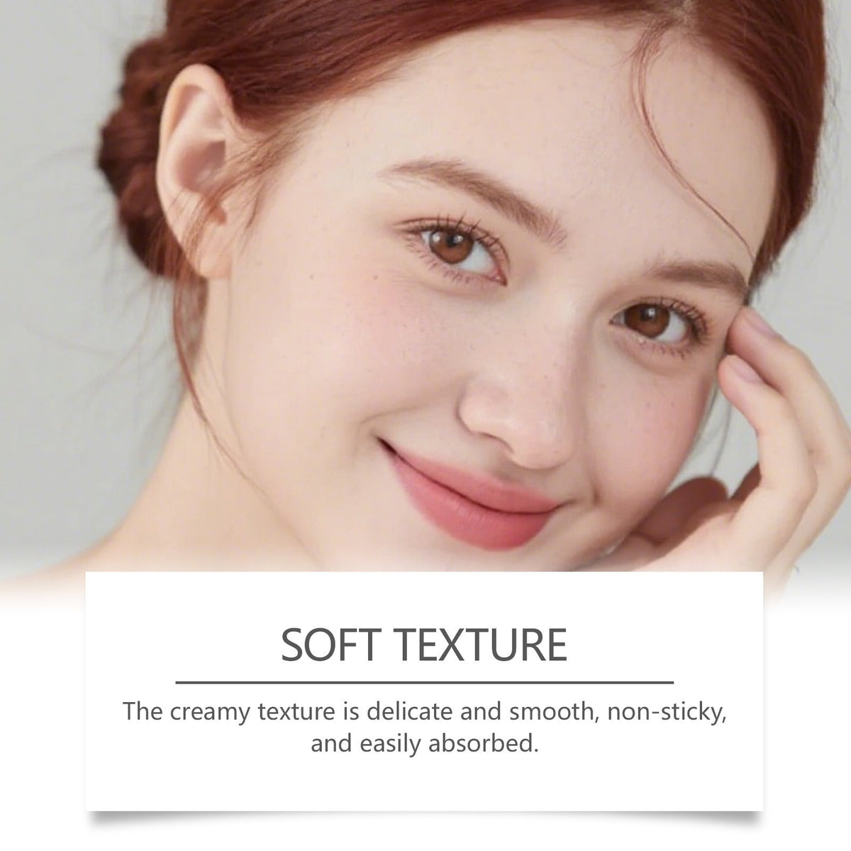 Rich Multi-Effect Moisturizing Stick