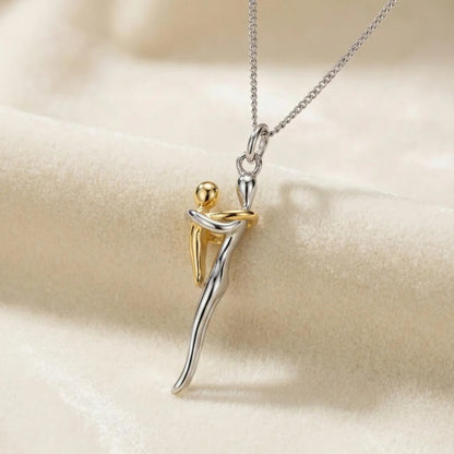 Unity Necklace