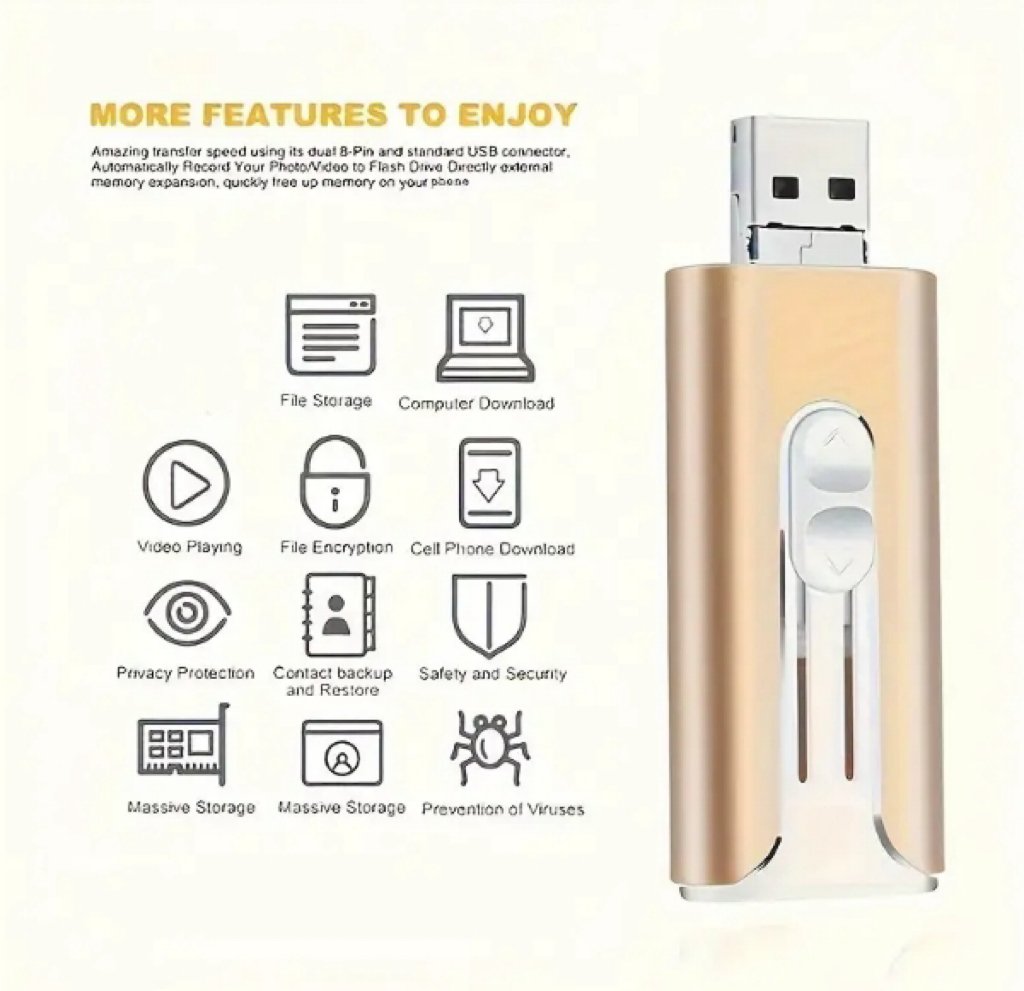 2TB USB drive at rock-bottom prices