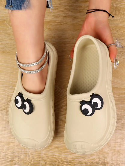 Women's Sandals – Lightweight