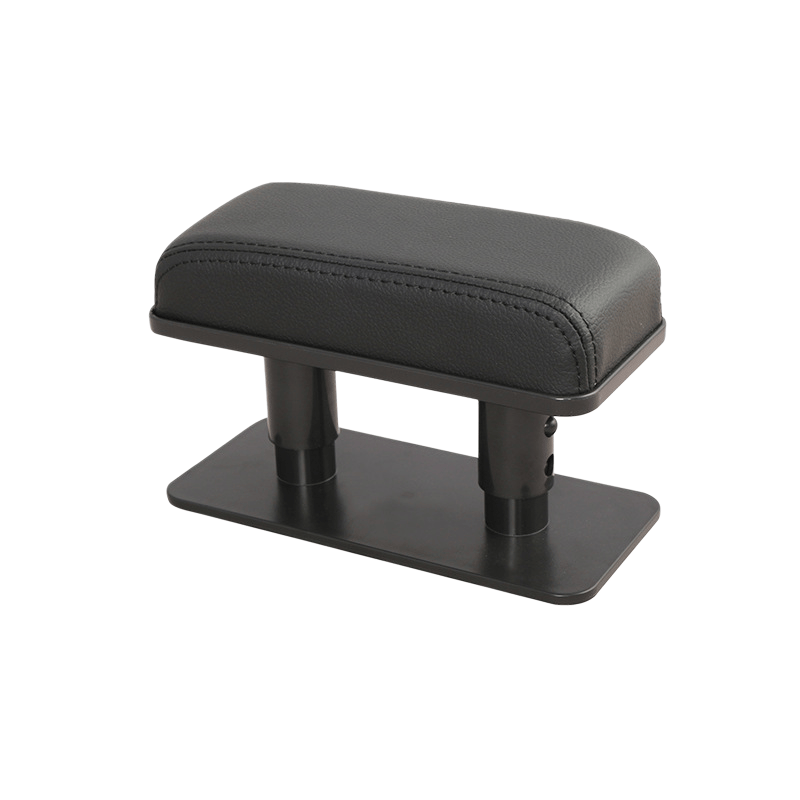 Hot Sale 50% OFF | Universal Armrest Support Pad | Comfortable Elbow Cushion for Every Drive