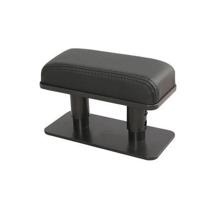 Hot Sale 50% OFF | Universal Armrest Support Pad | Comfortable Elbow Cushion for Every Drive