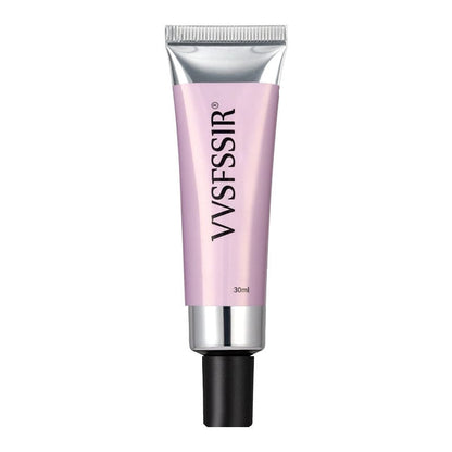 Press-On Nail Glue Gel for Lasting Art